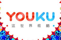 （7分钟教程）安顺厂区招工_哔哩哔哩-2